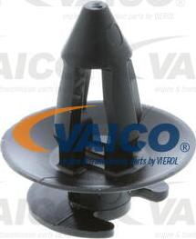 VAICO V10-2041 - Aizspiednis autodraugiem.lv