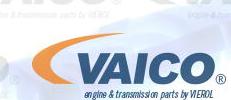 VAICO V10-2059 - Moldings / aizsarguzlika autodraugiem.lv