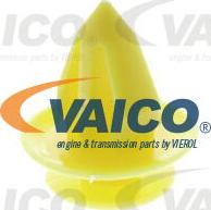 VAICO V10-2054 - Aizspiednis autodraugiem.lv