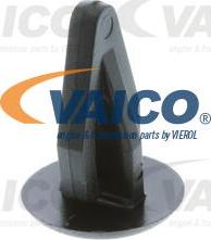 VAICO V10-2055 - Aizspiednis autodraugiem.lv