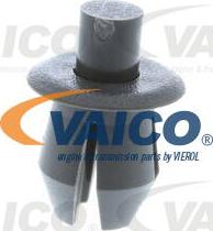 VAICO V10-2052 - Šķeltkniede autodraugiem.lv