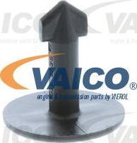 VAICO V10-2057 - Savilcējskava autodraugiem.lv