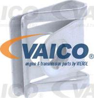 VAICO V10-2060 - Uzgrieznis autodraugiem.lv