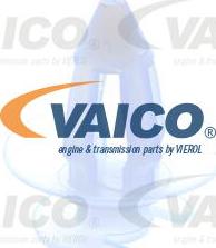 VAICO V10-2061 - Aizspiednis autodraugiem.lv