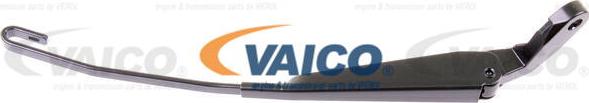 VAICO V10-2015 - Stikla tīrītāja svira, Stiklu tīrīšanas sistēma autodraugiem.lv