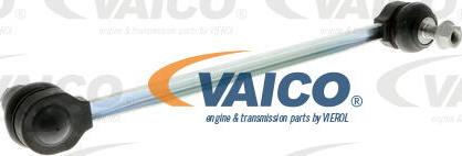 VAICO V10-2011 - Stiepnis / Atsaite, Stabilizators autodraugiem.lv