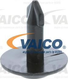 VAICO V10-2039 - Savilcējskava autodraugiem.lv