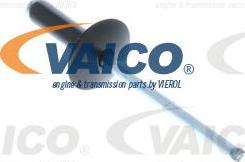 VAICO V10-2035 - Kniede autodraugiem.lv