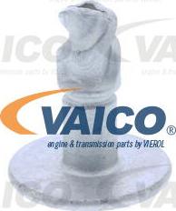 VAICO V10-2030 - Skrūve autodraugiem.lv