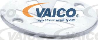 VAICO V10-2031 - Moldings / aizsarguzlika autodraugiem.lv