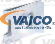 VAICO V10-2024 - Uzgrieznis autodraugiem.lv