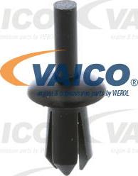 VAICO V10-2025 - Šķeltkniede autodraugiem.lv