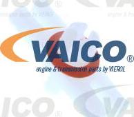 VAICO V10-2026 - Moldings / aizsarguzlika autodraugiem.lv