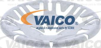 VAICO V10-2028 - Moldings / aizsarguzlika autodraugiem.lv