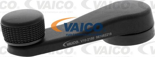 VAICO V10-2150 - Stiklu pacēlāja rokturis autodraugiem.lv