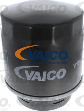 VAICO V60-3008 - Detaļu komplekts, Tehniskā apkope autodraugiem.lv