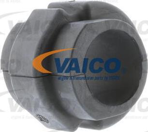 VAICO V10-2135 - Bukse, Stabilizators autodraugiem.lv