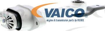 VAICO V10-2137 - Piekare, Dzinējs autodraugiem.lv