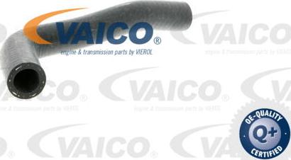 VAICO V10-2816 - Radiatora cauruļvads autodraugiem.lv