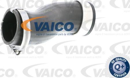 VAICO V10-2836 - Pūtes sistēmas gaisa caurule autodraugiem.lv