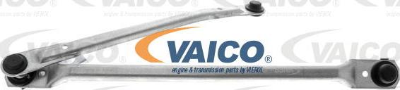 VAICO V10-2827 - Pievadstiepņi, Logu tīrītāju mehānisms autodraugiem.lv