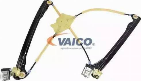 VAICO V10-2397 - Stikla pacelšanas mehānisms autodraugiem.lv