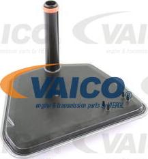 VAICO V10-2354 - Hidrofiltrs, Automātiskā pārnesumkārba autodraugiem.lv