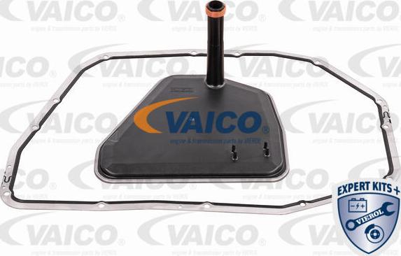 VAICO V10-2356 - Hidrofiltrs, Automātiskā pārnesumkārba autodraugiem.lv