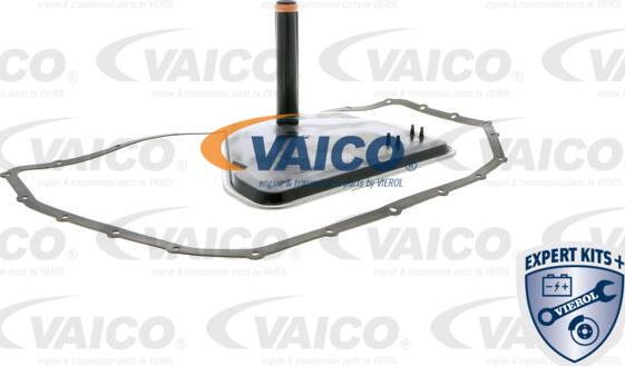 VAICO V10-2358 - Hidrofiltrs, Automātiskā pārnesumkārba autodraugiem.lv
