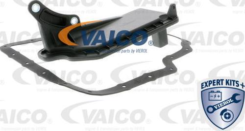 VAICO V10-2364 - Hidrofiltrs, Automātiskā pārnesumkārba autodraugiem.lv