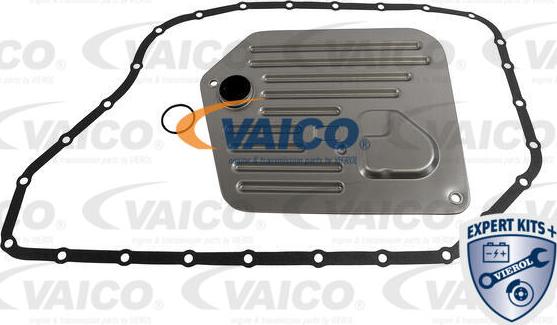VAICO V10-2361 - Hidrofiltrs, Automātiskā pārnesumkārba autodraugiem.lv