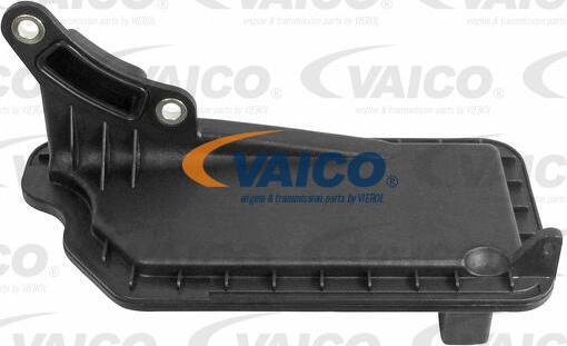 VAICO V10-2362 - Hidrofiltrs, Automātiskā pārnesumkārba autodraugiem.lv