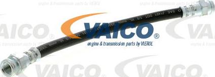 VAICO V10-2309 - Bremžu šļūtene autodraugiem.lv