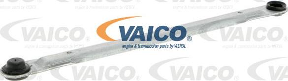 VAICO V10-2254 - Pievadstiepņi, Logu tīrītāju mehānisms autodraugiem.lv