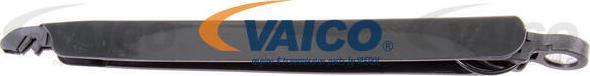 VAICO V10-2204 - Stikla tīrītāja svira, Stiklu tīrīšanas sistēma autodraugiem.lv
