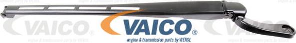 VAICO V10-2200 - Stikla tīrītāja svira, Stiklu tīrīšanas sistēma autodraugiem.lv