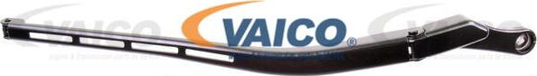 VAICO V10-2201 - Stikla tīrītāja svira, Stiklu tīrīšanas sistēma autodraugiem.lv