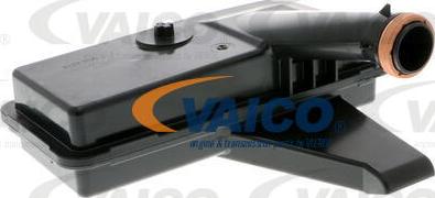 VAICO V10-2219 - Hidrofiltrs, Automātiskā pārnesumkārba autodraugiem.lv