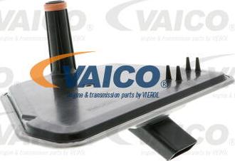 VAICO V10-2216 - Hidrofiltrs, Automātiskā pārnesumkārba autodraugiem.lv