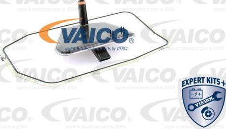 VAICO V10-2218 - Hidrofiltrs, Automātiskā pārnesumkārba autodraugiem.lv