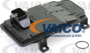 VAICO V10-2284 - Hidrofiltrs, Automātiskā pārnesumkārba autodraugiem.lv