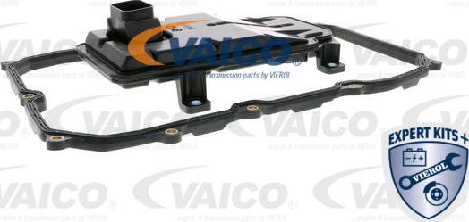 VAICO V10-2286 - Hidrofiltrs, Automātiskā pārnesumkārba autodraugiem.lv