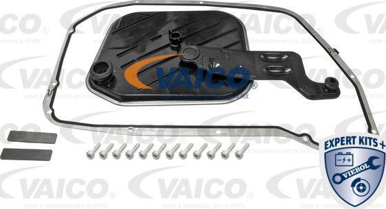 VAICO V10-2288 - Hidrofiltrs, Automātiskā pārnesumkārba autodraugiem.lv