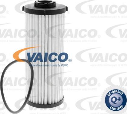 VAICO V10-2287-1 - Hidrofiltrs, Automātiskā pārnesumkārba autodraugiem.lv
