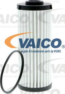 VAICO V10-2287 - Hidrofiltrs, Automātiskā pārnesumkārba autodraugiem.lv