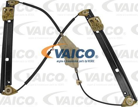 VAICO V10-2234 - Stikla pacelšanas mehānisms autodraugiem.lv
