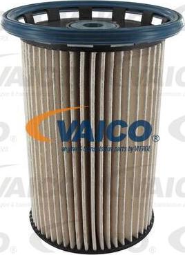 VAICO V10-2232 - Degvielas filtrs autodraugiem.lv