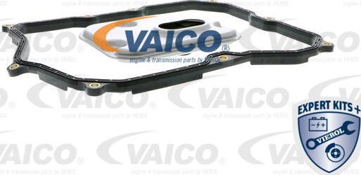 VAICO V10-2224 - Hidrofiltrs, Automātiskā pārnesumkārba autodraugiem.lv