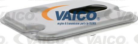 VAICO V10-3221 - Rez. daļu komplekts, Autom. pārnesumkārbas eļļas maiņa autodraugiem.lv