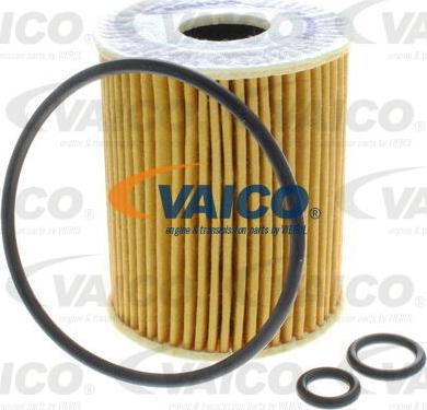 VAICO V10-2279 - Eļļas filtrs autodraugiem.lv
